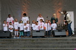gal/2010/2010 Saitentwist VKJ Jubilaeum Pferdemarkt 18.09/_thb_2010 Saitentwist VKJ Jubilaeum Pferdemarkt 18.09. 019.jpg